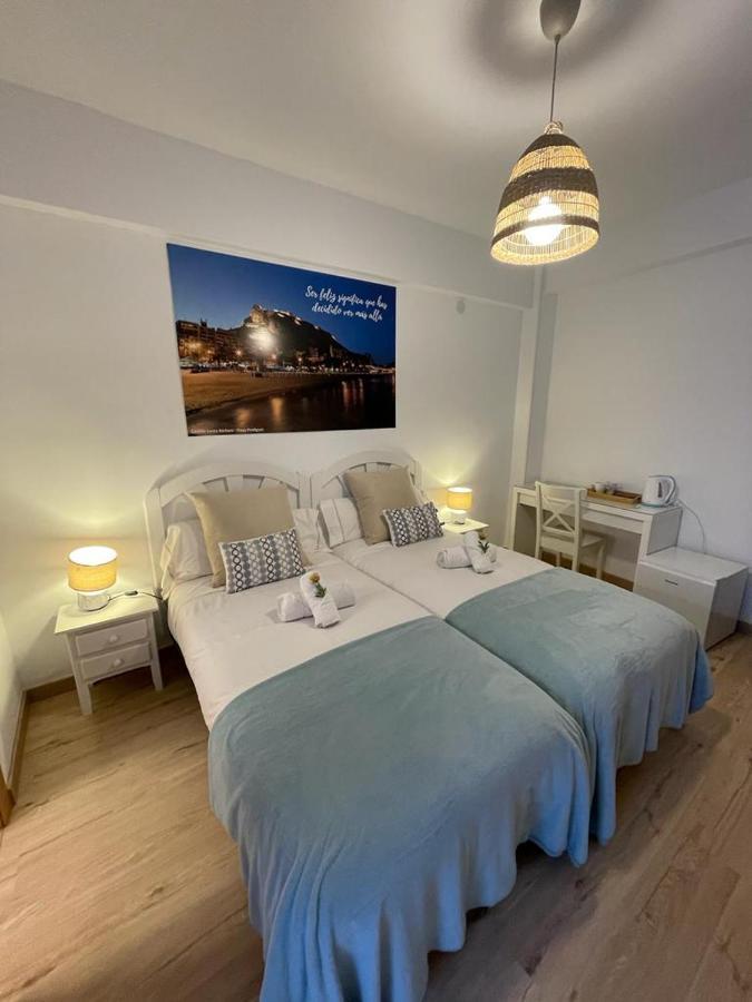 Ventura Premium Gasthof